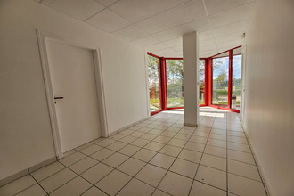 achat localcommercial douvres-la-delivrande 14440