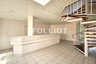 achat localcommercial douvres-la-delivrande 14440