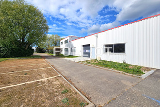 achat localcommercial douvres-la-delivrande 14440