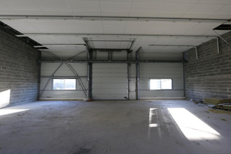 achat localcommercial douvres-la-delivrande 14440