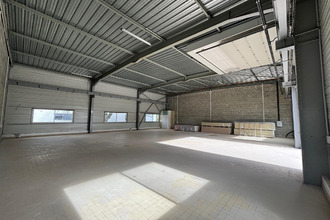 achat localcommercial douvres-la-delivrande 14440