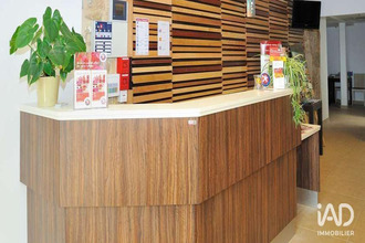 achat localcommercial douzy 08140