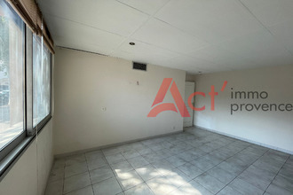 achat localcommercial draguignan 83300