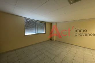 achat localcommercial draguignan 83300