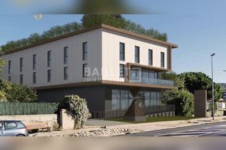 achat localcommercial draguignan 83300