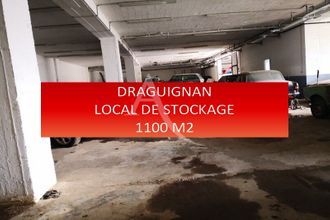 achat localcommercial draguignan 83300