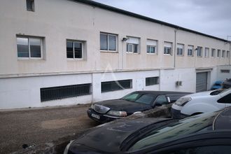 achat localcommercial draguignan 83300