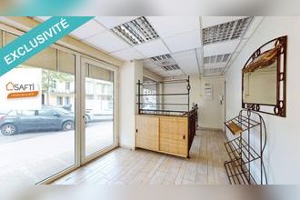 achat localcommercial draguignan 83300