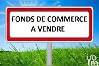 achat localcommercial draguignan 83300