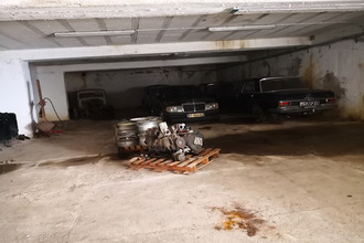 achat localcommercial draguignan 83300