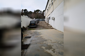 achat localcommercial draguignan 83300