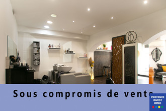 achat localcommercial draguignan 83300