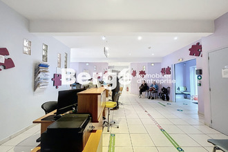 achat localcommercial draguignan 83300