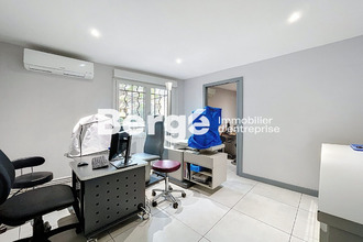 achat localcommercial draguignan 83300