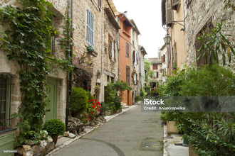 achat localcommercial draguignan 83300