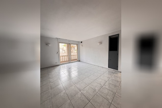 achat localcommercial draguignan 83300