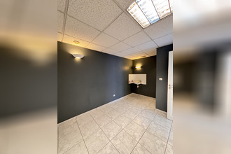 achat localcommercial draguignan 83300