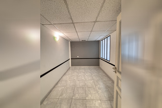 achat localcommercial draguignan 83300