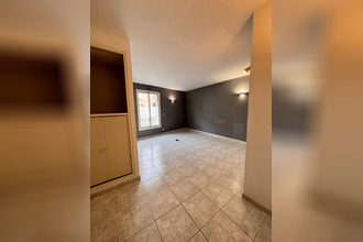 achat localcommercial draguignan 83300