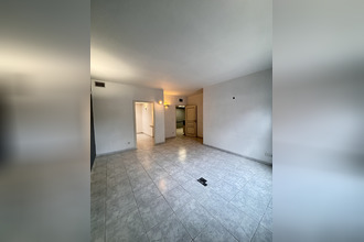 achat localcommercial draguignan 83300