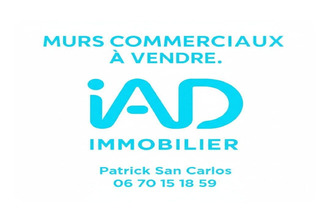 achat localcommercial draguignan 83300