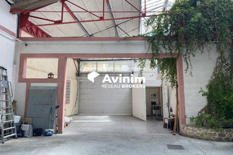 achat localcommercial draguignan 83300