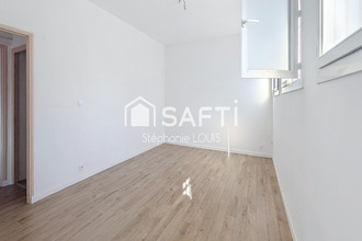 achat localcommercial draguignan 83300