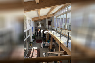 achat localcommercial draguignan 83300
