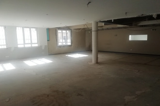 achat localcommercial draguignan 83300