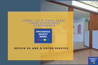 achat localcommercial draguignan 83300