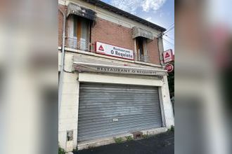 achat localcommercial drancy 93700