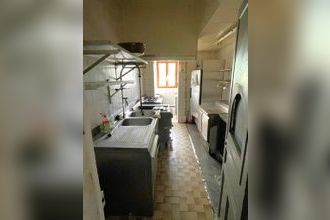 achat localcommercial drancy 93700