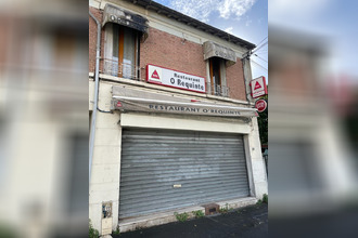 achat localcommercial drancy 93700