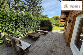 achat localcommercial drancy 93700