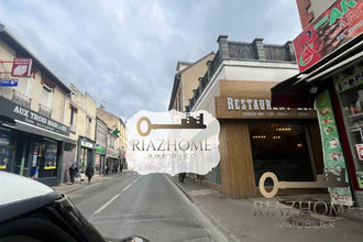achat localcommercial drancy 93700