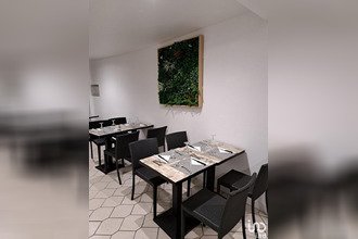 achat localcommercial draveil 91210