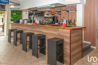 achat localcommercial draveil 91210