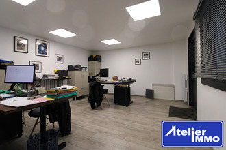 achat localcommercial draveil 91210