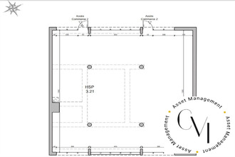 achat localcommercial draveil 91210