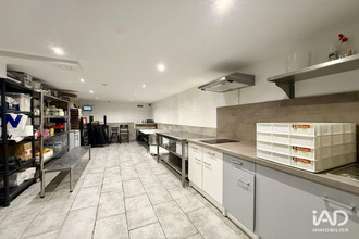 achat localcommercial draveil 91210