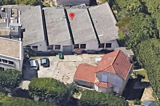 achat localcommercial draveil 91210