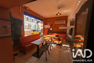 achat localcommercial draveil 91210