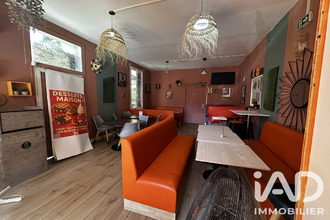 achat localcommercial draveil 91210