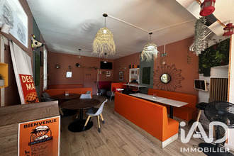 achat localcommercial draveil 91210