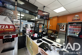 achat localcommercial draveil 91210