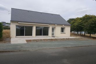 achat localcommercial dreffeac 44530