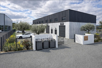 achat localcommercial dremil-lafage 31280