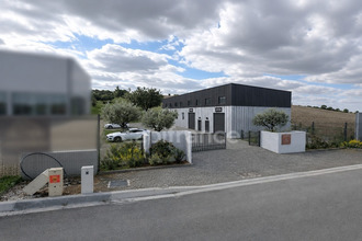 achat localcommercial dremil-lafage 31280