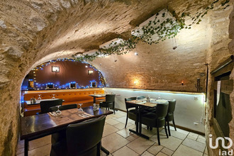 achat localcommercial drocourt 78440