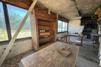 achat localcommercial droiturier 03120